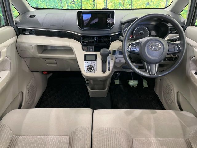 グループ総在庫数約30，000台！！全国の系列店からメーカー・車種問わずご紹介出来るので、あなたにピッタリのお車が見つかるはずです♪まずはお問い合わせ下さい☆