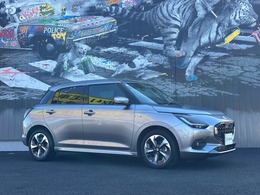 ご遠方からお越しの場合、弊社最寄り駅までの送迎可能です！ご相談ください。