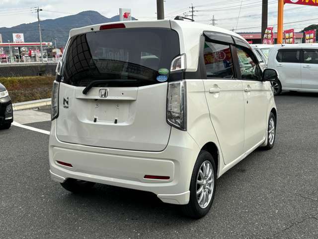 保証付販売！※一部対象外の車輌もあります。詳しくはスタッフまでお気軽にお問い合わせ下さい。気になる点は無料電話またはメール問い合わせにてご案内いたします♪【0078-6002-215757】