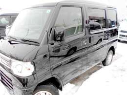 自社下取り（買取）直販お買い得プライス！！早い物勝ち状態です。即電話下さい　TEL　0126-32-4050まで