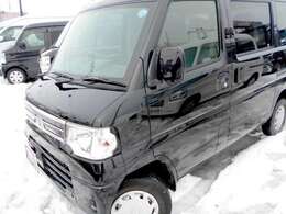 北海道外も販売大歓迎です。軽自動車は、北海道外　関東圏内まで＋7万円でお受け致します。（沖縄、離島を除きます）。全車メ-ター管理システムにて走行距離チェック済！！