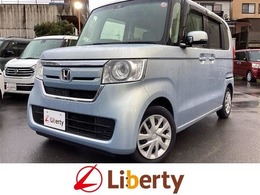 ■□■□■ 近畿・四国で20店舗展開中のリバティです！！ お好きな車種・グレード・カラーがきっと見つかります。登録届出済未使用車は遠方販売不可です。ご購入可能エリアに関してはお問合せください。■□■□■