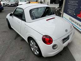 こちらの車両詳細や当店在庫一覧はこちら！https：//garage-r.co.jp/shops/import