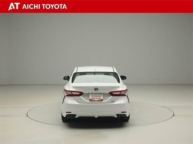ハイブリッド車を買うならトヨタの『TOYOTA認定中古車』！保証は、初度登録年月より起算して10年間、累計走行距離20万キロ迄。更に、ロングラン保証が1年付で安心安全です♪
