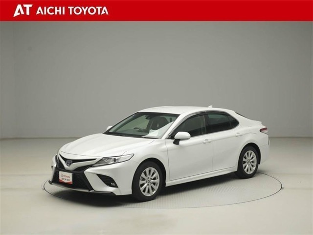 ハイブリッド車を買うならトヨタの『TOYOTA認定中古車』！保証は、初度登録年月より起算して10年間、累計走行距離20万キロ迄。更に、ロングラン保証が1年付で安心安全です♪