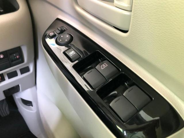 国産車から輸入車まで多様なお客様のニーズのお応えできるように、全国規模で豊富な在庫展開！車のことならWECARSへ！