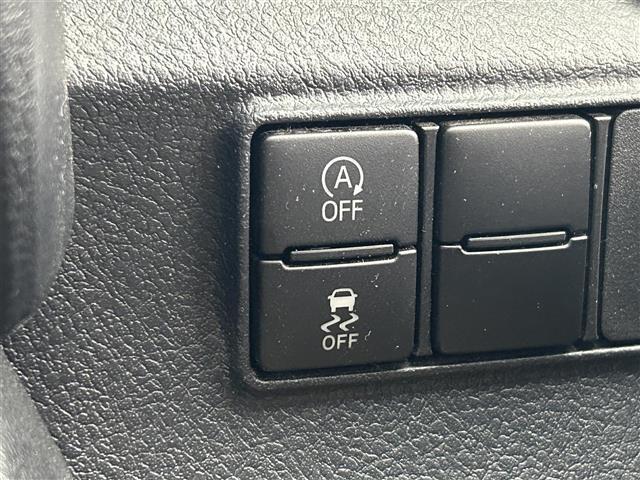 【運転席操作部】快適なドライブを楽しむための機能が装備されています！運転席から触れるので、使いやすいです！除菌プランいれていただくと、さらに清潔で安心していただけます！