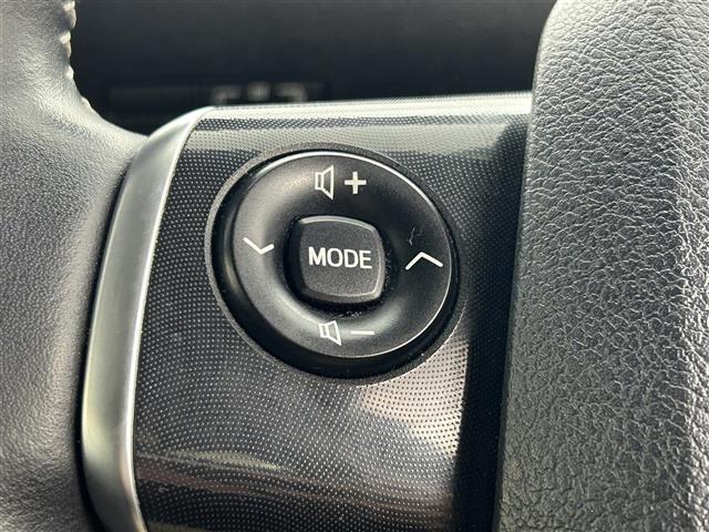 【運転席操作部】快適なドライブを楽しむための機能が装備されています！運転席から触れるので、使いやすいです！除菌プランいれていただくと、さらに清潔で安心していただけます！