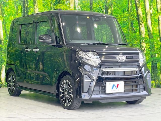 大好評のボディコーティング「弾スプラッシュコート」もご納車までに施工可能。通常のガラスコートと異なる、耐久年数6年の無機質ガラスコーティングが、ボディをキレイな状態に保ってくれます。