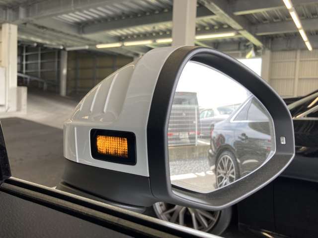 電車でのアクセスは、宇都宮線「雀宮駅」もしくは、東北新幹線「宇都宮駅」がオススメです！事前にご連絡頂ければ、駅までお迎えに伺わせて頂きます。希望車両のご試乗も可能です