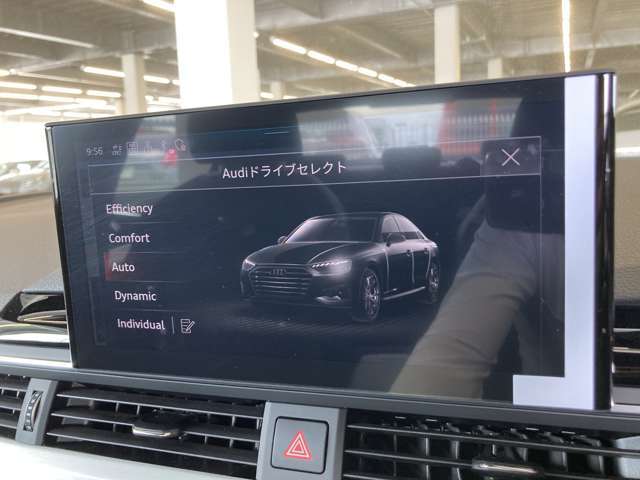 北海道から沖縄まで、全国陸送も承っております。遠方納車の手続きや費用等、スタッフまでお気軽にお問合せください。世界に一台のおクルマを貴方のご自宅へ