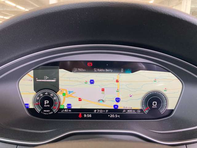 Audi Approved宇都宮は正規ディーラーであることはもちろんのこと、保険代理店でもあります。セールススタッフは、保険の有資格者ですので保険のご相談もお任せください
