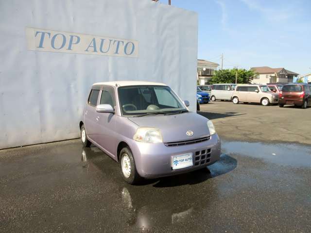 乗り出し(総額・コミコミ)10万円・乗り出し(総額・コミコミ)20万円・乗り出し(総額・コミコミ)30万円・乗り出し(総額・コミコミ)40万円・乗り出し50万円(総額・コミコミ)以下の格安軽自動車100台以上！
