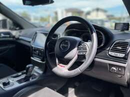 ◆整備・保証・クリーニングなどのサービスを自由にお選び頂けます◆　　サービスは必要な分だけお選び下さい。