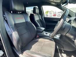 ◆ローン最長120回まで組むことができます◆　　お支払い方法は、通常ローンに加え、残価設定型ローン、自由返済型ローンなど豊富に取り揃えております。シミュレーションもお気軽にお問い合わせください。