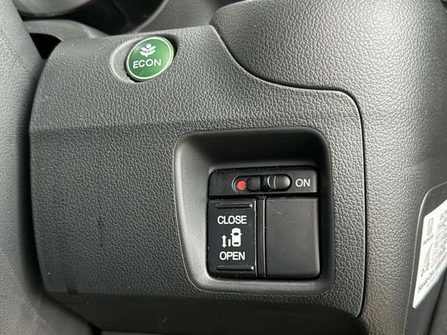 お車の販売だけではなく、お車の買い取りだけもさせていただいております！
