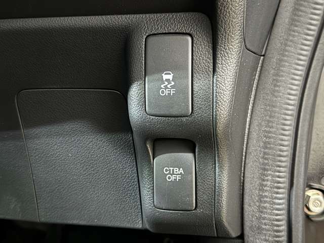 お車の販売だけではなく、お車の買い取りだけもさせていただいております！