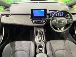 レンタアップ　グループ総在庫数約30，000台！！全国の系列店からメーカー・車種問わずご紹介出来るので、あなたにピッタリのお車が見つかるはずです♪まずはお問い合わせ下さい☆