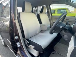 プライム市場上場！ガリバーグループは全国約460店舗※のネットワーク！※2022年5月現在