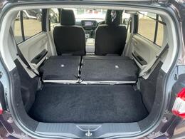 安心の全車保証付き！（※部分保証、国産車は納車後3ヶ月、輸入車は納車後1ヶ月の保証期間となります）。その他長期保証(有償)もご用意しております！※長期保証を付帯できる車両には条件がございます。