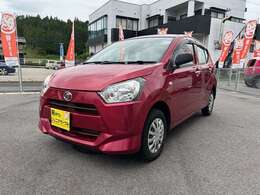 スキャンツールによる「コンピュータ・システム診断」認定店！※ スキャンツールとは、車両内のコンピュータと通信を行う整備用専門ツールで、言わばクルマの電子制御状態を「見えるようにする道具」です