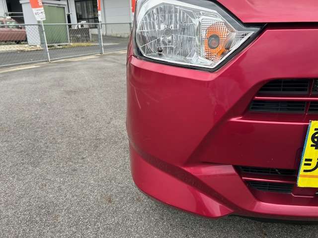 中古車の一期一会にも、ステキな出会いがあるものです。おクルマをご購入の際は、安心と信頼の自動車販売店JU加盟店　100万ドルでご検討下さい