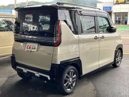 ☆★下取、買取などもしています、各種クレジットも取り扱っていますので、お気軽にご来店、ご連絡くださいませ！！　また、お客様のご希望のお車もお探しできますので、どうぞご用命下さい。