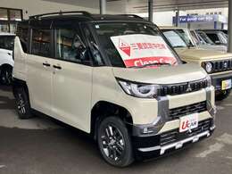 ☆★当店ではお客様に安心と信頼をお届けできるよう、心のこもったサービスを心掛けております！！　BJタウンには距離の少ない車、4WD車、元試乗車など多数取り揃えております。