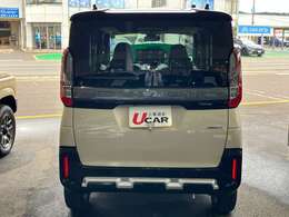 ☆★お客様のお車探しを一生懸命お手伝いいたします。お気軽にお問い合わせ下さい、お問い合わせ先は0776-38-7080です。皆様からのご連絡をお待ちしております。