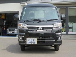 大場モーターは良質の中古車を多数在庫しておりますので、ぜひ実際に1度ご覧下さい。
