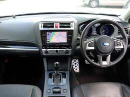 カーセブンは自動車買取サービス顧客満足度にて「最優秀賞」を受賞いたしました！下取りも安心してご売却ください！