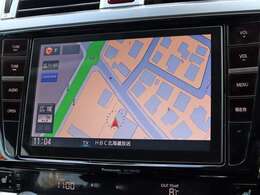 とても程度の良い1台が入庫しました！お問合せはカーセブン札幌南店、011-596-9883までお気軽にお問合せ下さい！