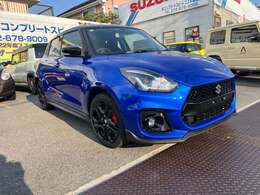 ファイナルエディション続々入庫中未使用車当店オリジナル180馬力ハイパーECU付きコンプリートカーGZOXボディガラスコート済みその他のカスタムお任せくださいもちろん全国安心新車メーカー保証付き