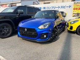 ファイナルエディション続々入庫中未使用車当店オリジナル180馬力ハイパーECU付きコンプリートカーGZOXボディガラスコート済みその他のカスタムお任せくださいもちろん全国安心新車メーカー保証付き