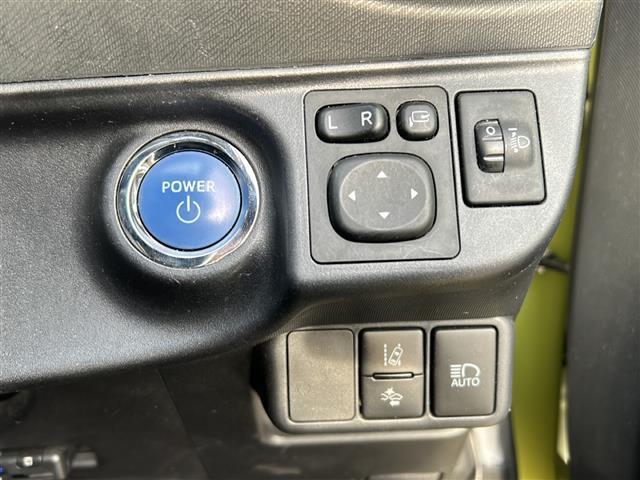 全国納車も可能です！全国展開のガリバーネットワークで、北海道から沖縄までどこでもご納車可能です！詳細はお気軽にお問い合わせください！