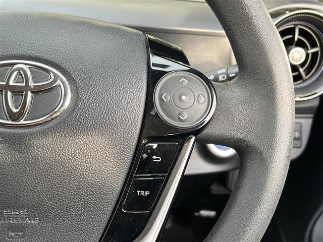 全国納車も可能です！全国展開のガリバーネットワークで、北海道から沖縄までどこでもご納車可能です！詳細はお気軽にお問い合わせください！