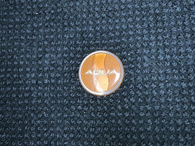 【付属品】このクルマ限定で使える装備品が付いています！使い方などはぜひ実際に店舗にお越しいただき、専門スタッフにお尋ねください！