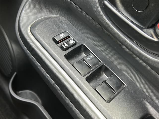 店頭在庫以外にも全国約2.5万台※の在庫から、ぴったりな1台をご提案します！※2020年7月現在の在庫台数です。売約済の可能性があります。