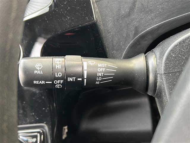 全国納車も可能です！全国展開のガリバーネットワークで、北海道から沖縄までどこでもご納車可能です！詳細はお気軽にお問い合わせください！