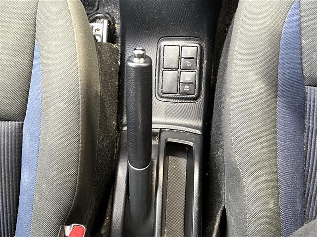 全国納車も可能です！全国展開のガリバーネットワークで、北海道から沖縄までどこでもご納車可能です！詳細はお気軽にお問い合わせください！