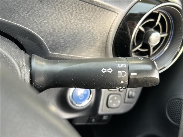 全国納車も可能です！全国展開のガリバーネットワークで、北海道から沖縄までどこでもご納車可能です！詳細はお気軽にお問い合わせください！