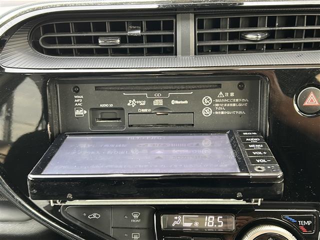 全国納車も可能です！全国展開のガリバーネットワークで、北海道から沖縄までどこでもご納車可能です！詳細はお気軽にお問い合わせください！