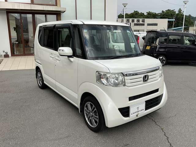 国産車・輸入車車問わず高額で買取ります！！