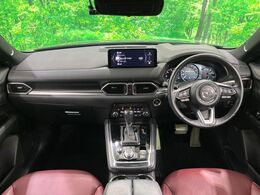 グループ総在庫数約30，000台！！全国の系列店からメーカー・車種問わずご紹介出来るので、あなたにピッタリのお車が見つかるはずです♪まずはお問い合わせ下さい☆