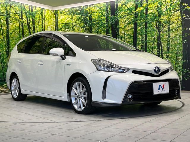 大好評のボディコーティング「弾スプラッシュコート」もご納車までに施工可能。通常のガラスコートと異なる、耐久年数6年の無機質ガラスコーティングが、ボディをキレイな状態に保ってくれます。