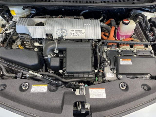 親切・丁寧な専門メカニックスタッフが応対！・車検・点検整備・事故等の修理などアフターサービスも安心。お車のカスタマイズもネクステージのサービススタッフまでご相談ください！
