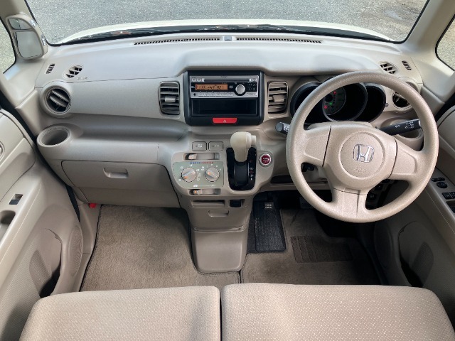 運転席の視界の広さはお車の運転のしやすさへ繋がります♪