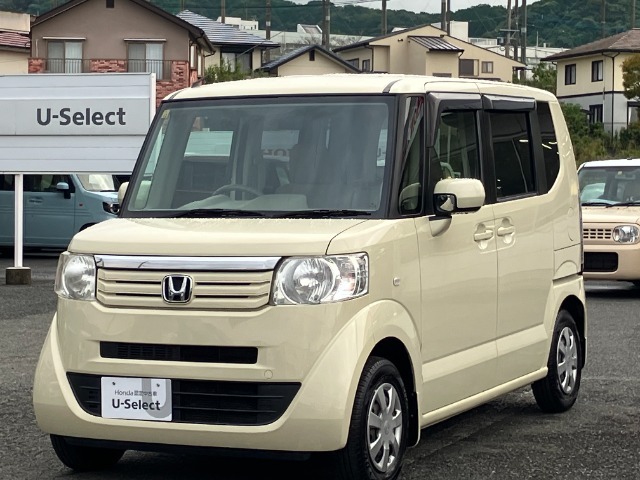 ☆営業時間☆AM10:00～PM18:30【定休日：火・水曜日】何かご不明な点がございましたらご連絡ください。