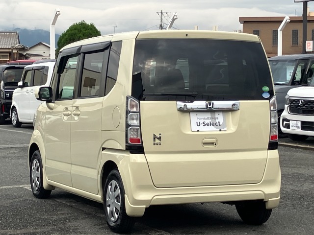 ホンダU-Selectは中古車の売買だけでなく、アフターサービスも充実してます。ご購入後の日常点検や車検は、ホンダU-Selectへ。Hondaディーラーならではの、安心アフターサービスをご提供します