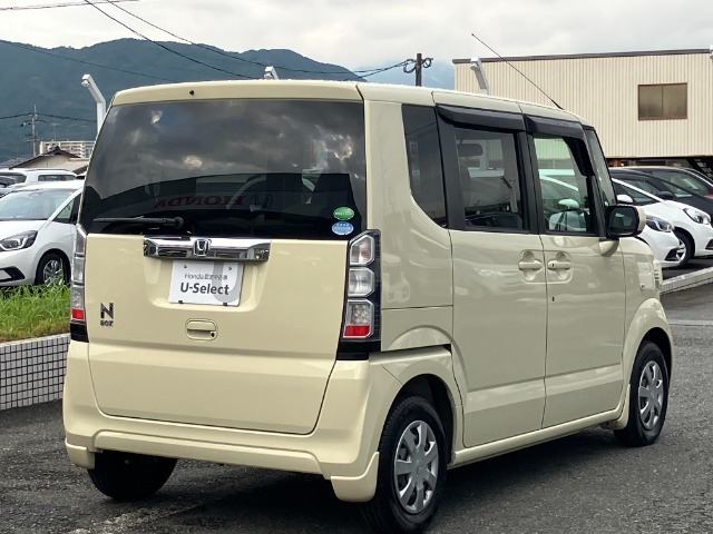 スタッフ一同、お客様のご来店を心よりお待ち申し上げます。ご来店の際は、お気をつけてご来店ください♪直接のお問合せは、無料通話フリーダイヤルをご利用ください。【整備工場も併設しております。】